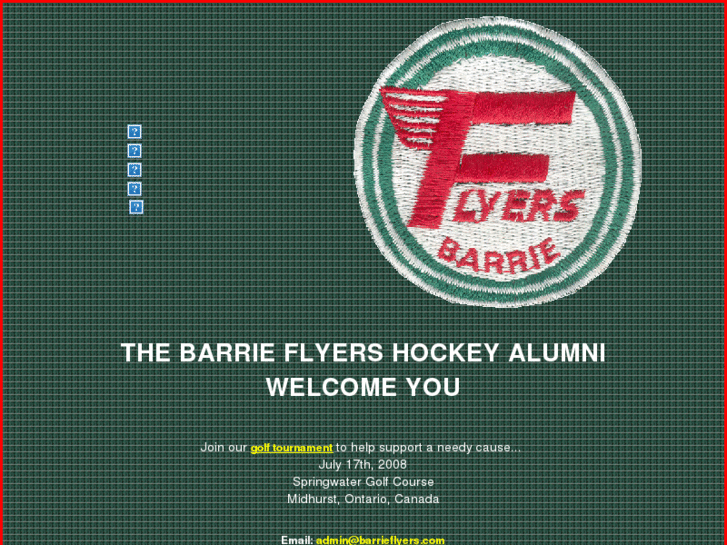 www.barrieflyers.com