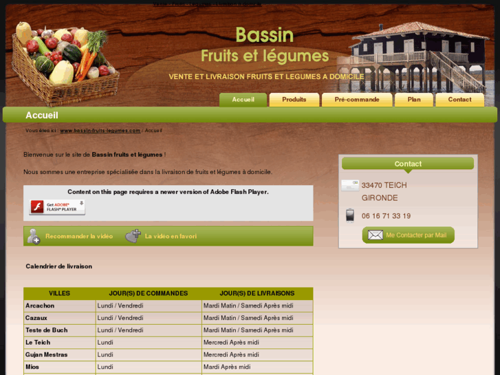 www.bassin-fruits-legumes.com