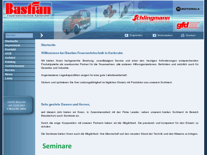 www.bastian-feuerwehrtechnik.de