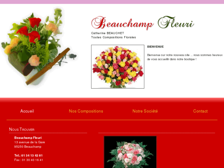 www.beauchamp-fleuri.com