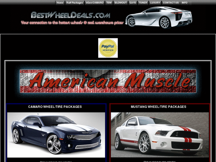 www.bestwheeldeals.com