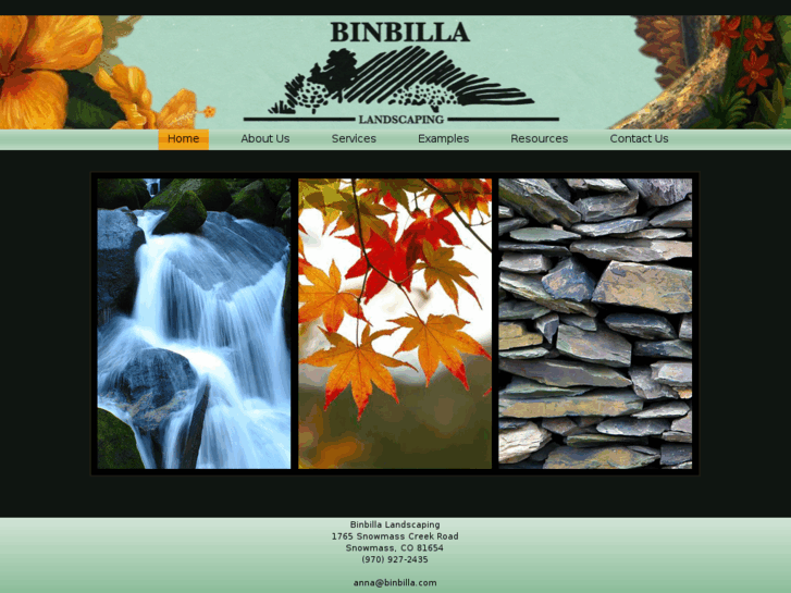 www.binbilla.com