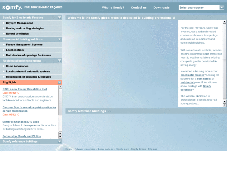 www.bioclimatic-facade.com