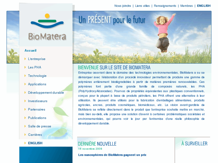 www.biomatera.com