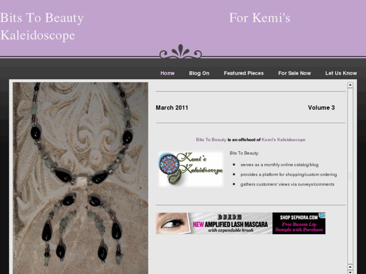 www.bitstobeauty.com