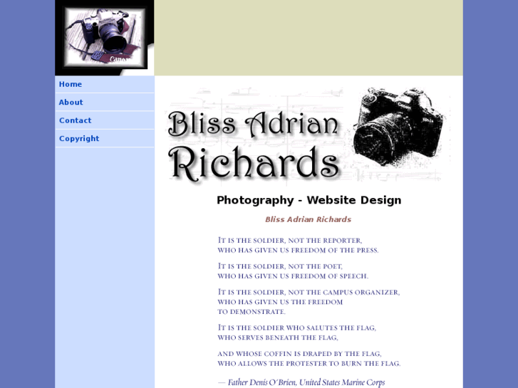 www.blissrichards.com