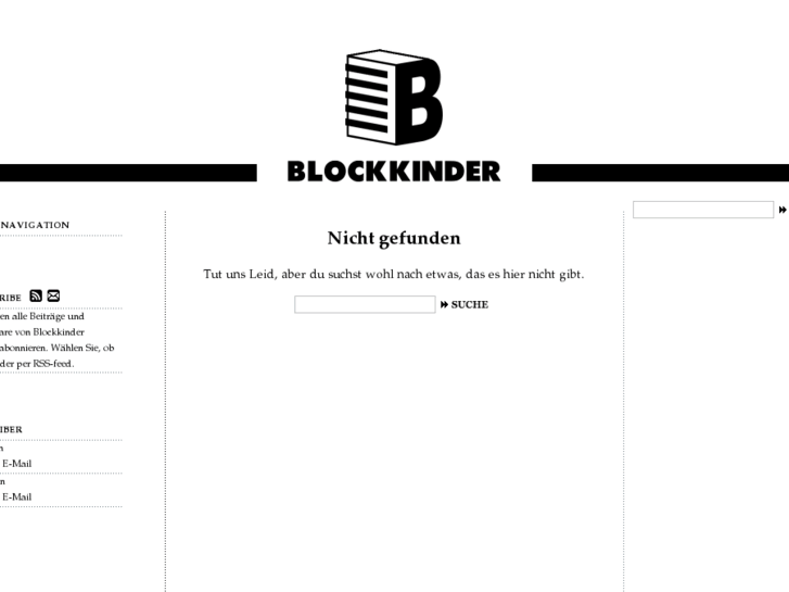 www.blockkinder.com