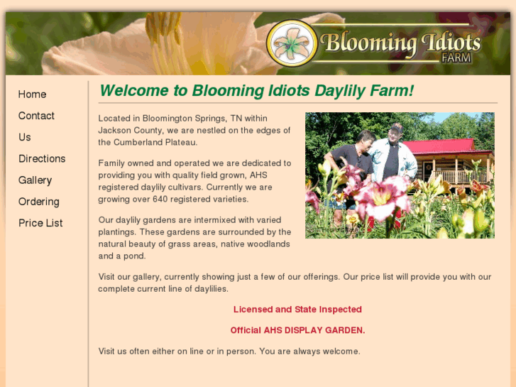 www.bloomingidiots.com