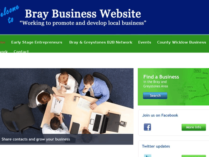 www.braybusiness.com