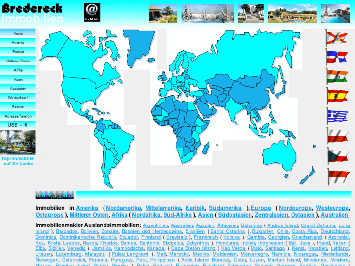 www.bredereck-auslandsimmobilien.de