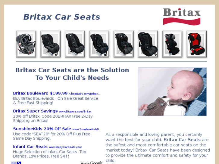 www.britax-car-seat.com