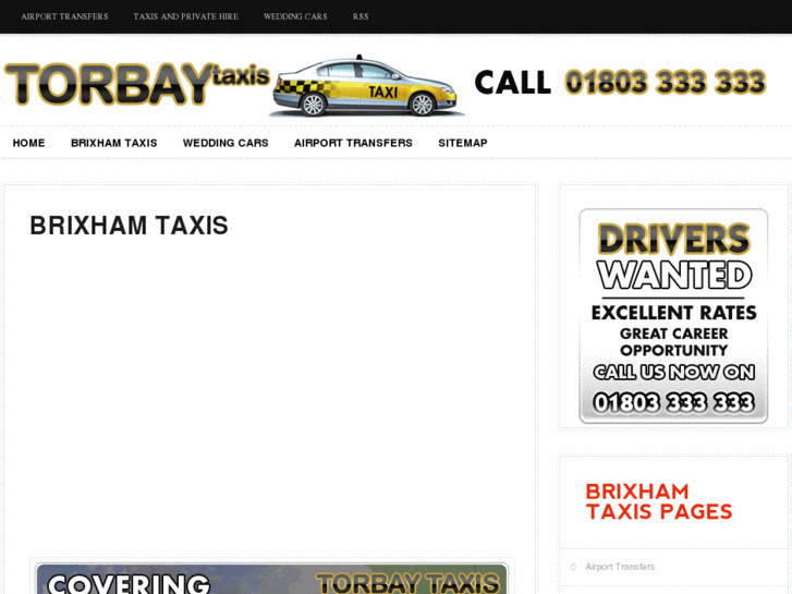 www.brixhamtaxis.net