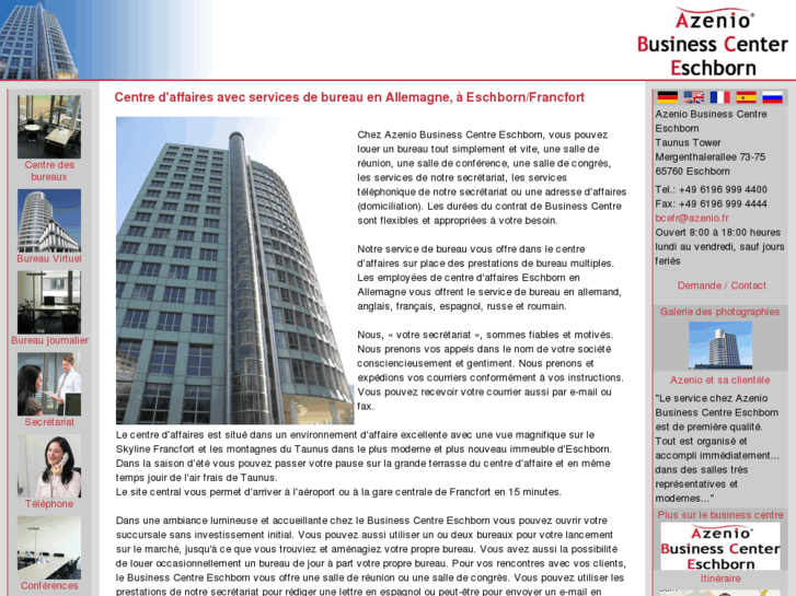 www.business-center-eschborn.fr