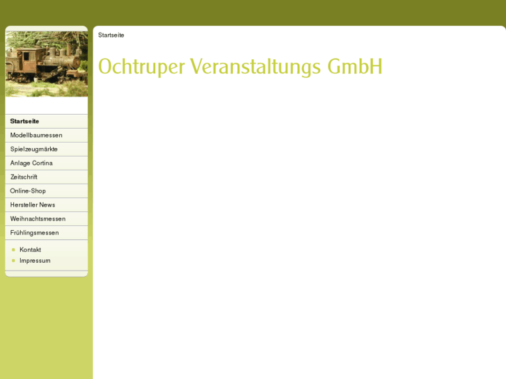 www.bv-messen.de