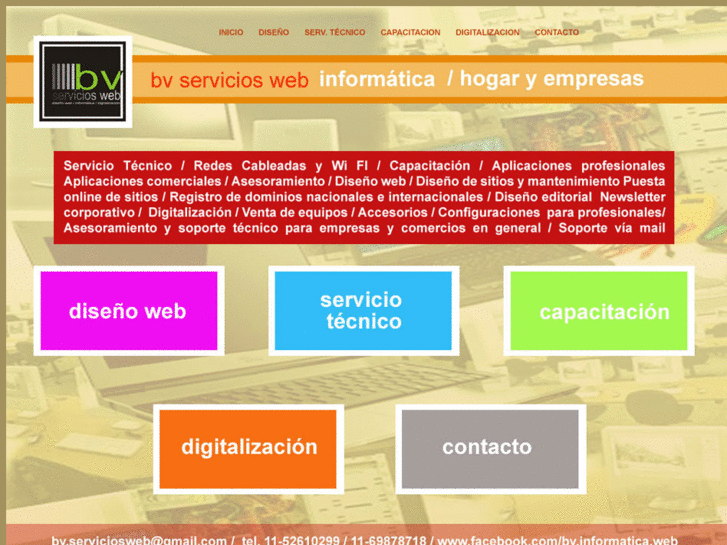 www.bv-serviciosweb.com.ar