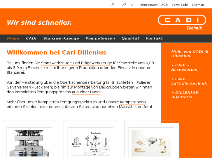 www.cadi-technik.de