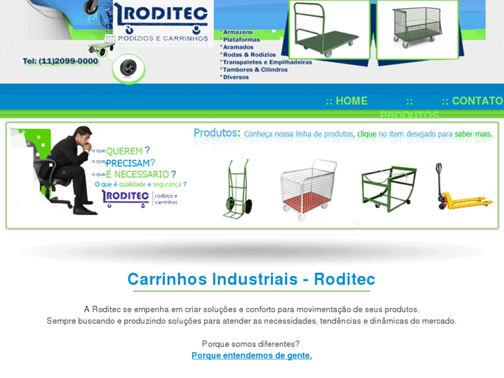 www.carrinhosindustriais.org