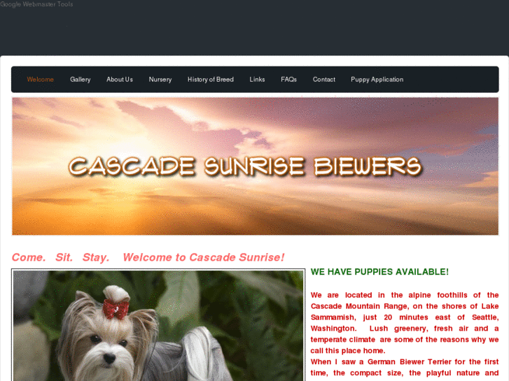 www.cascadesunrisebiewers.com