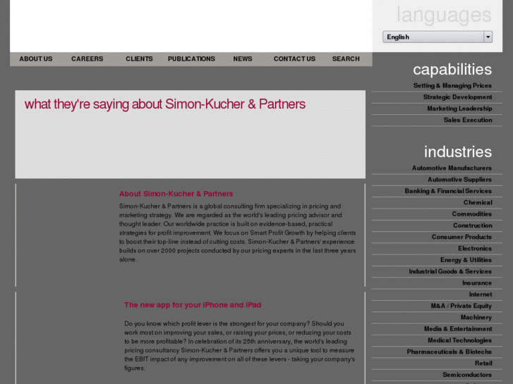 www.competitivedynamics.com