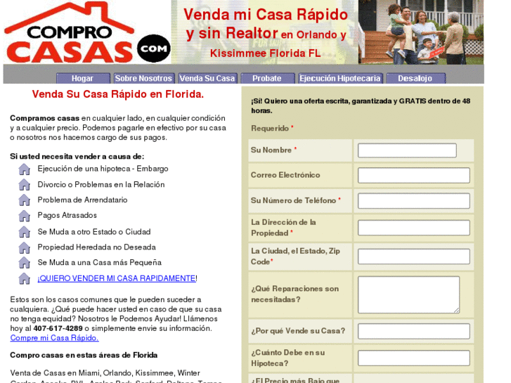 www.comprocasas.com