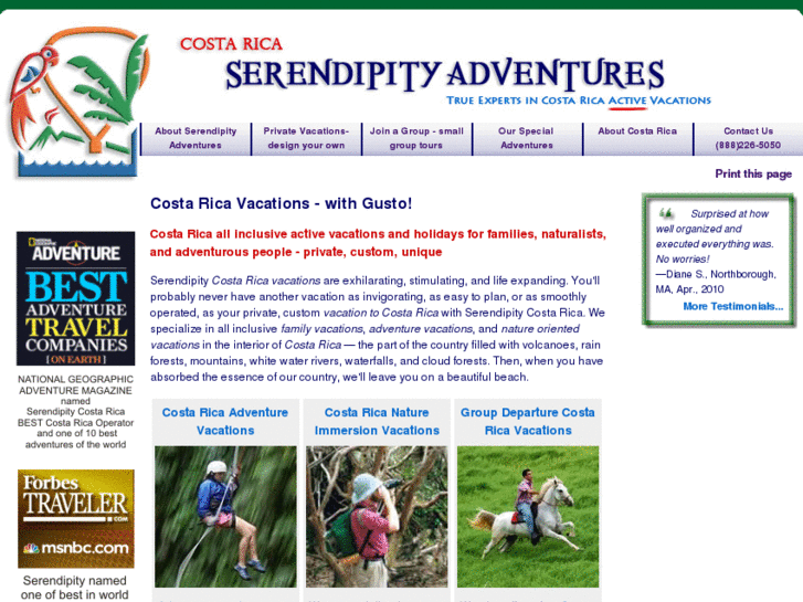 www.costarica-serendipity.com