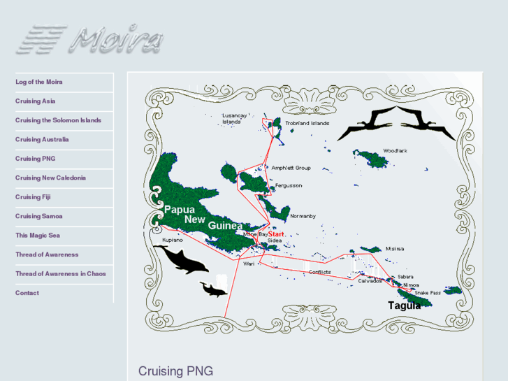 www.cruising-png.com