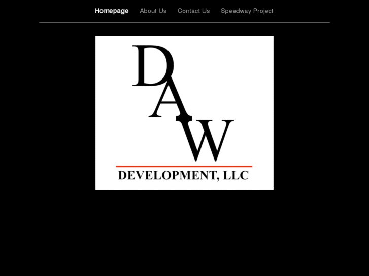 www.dawdev.com