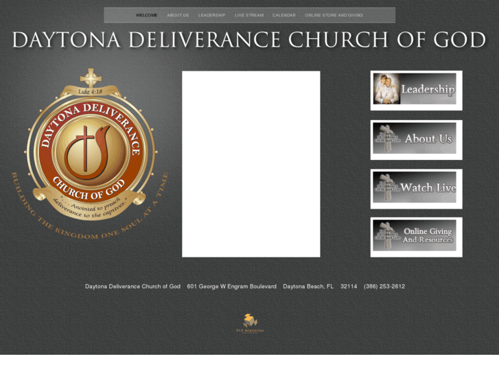 www.ddcog.net