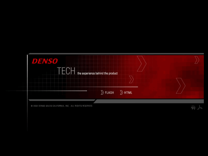 www.densotech.com