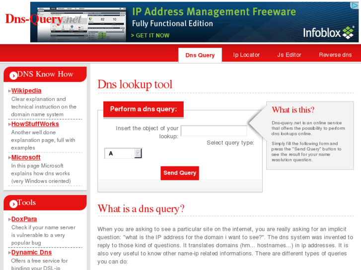 www.dns-query.net