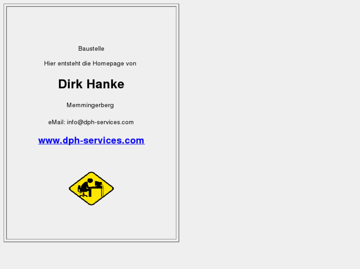 www.dph-services.com