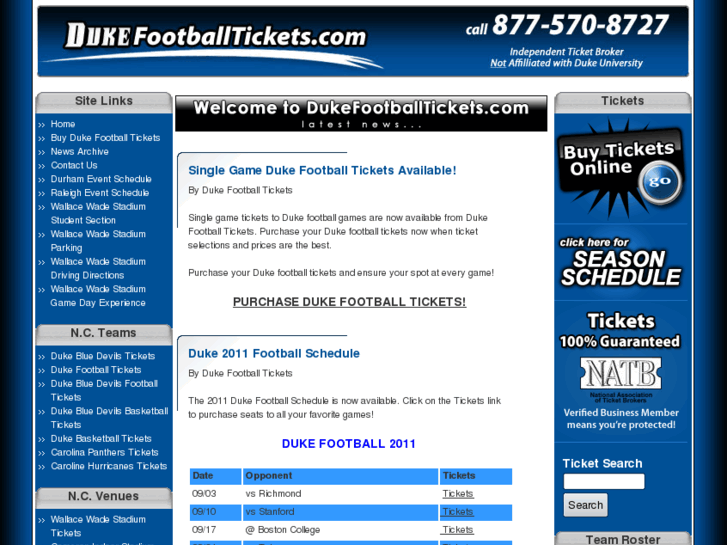 www.dukefootballtickets.com