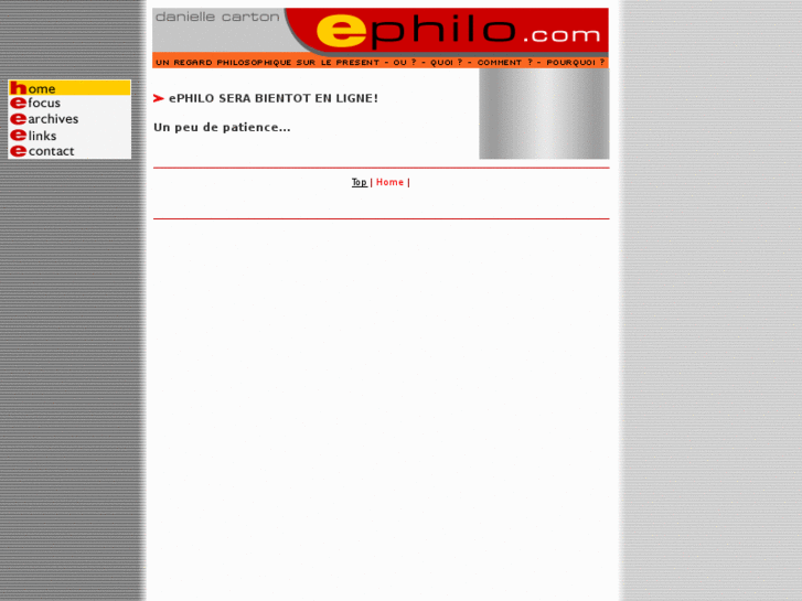 www.e-philo.com