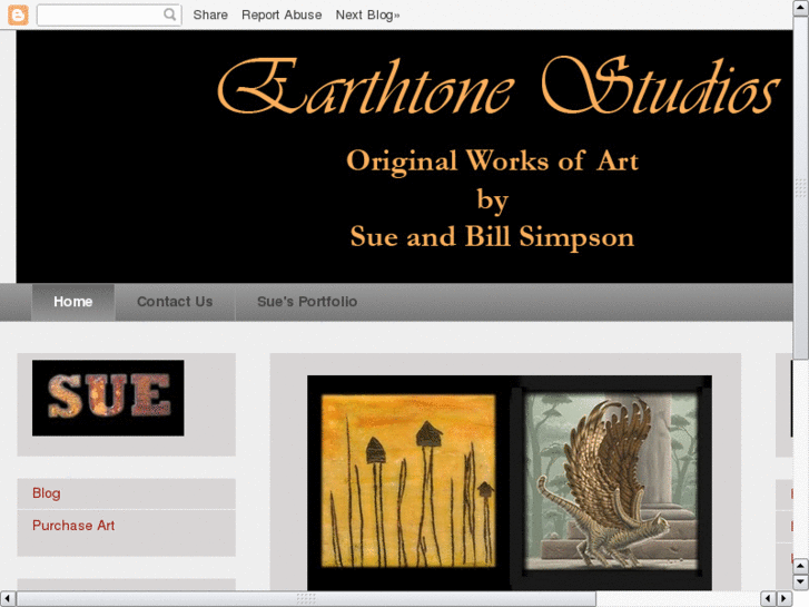 www.earthtone-studios.com