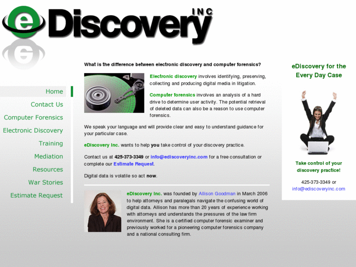 www.ediscoveryinc.com