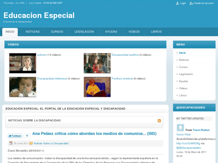 www.educacion-especial.com