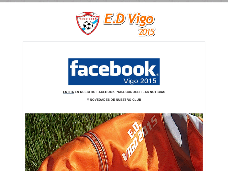 www.edvigo2015.com
