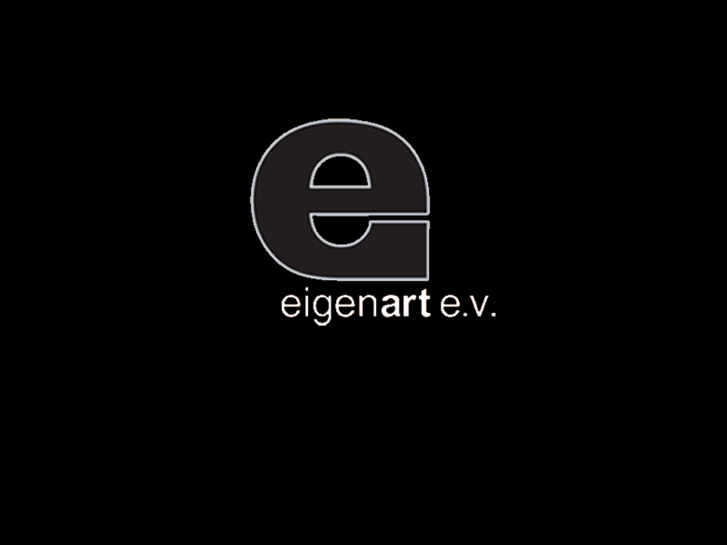 www.eigenart-ev.de