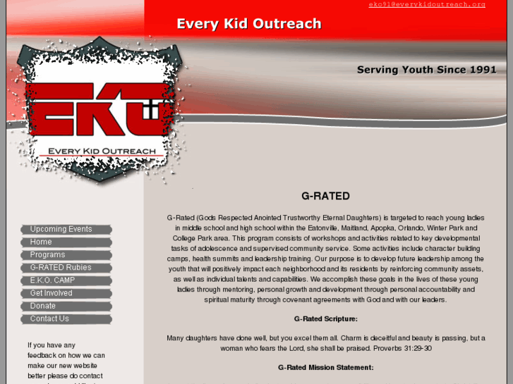 www.ekograted.org