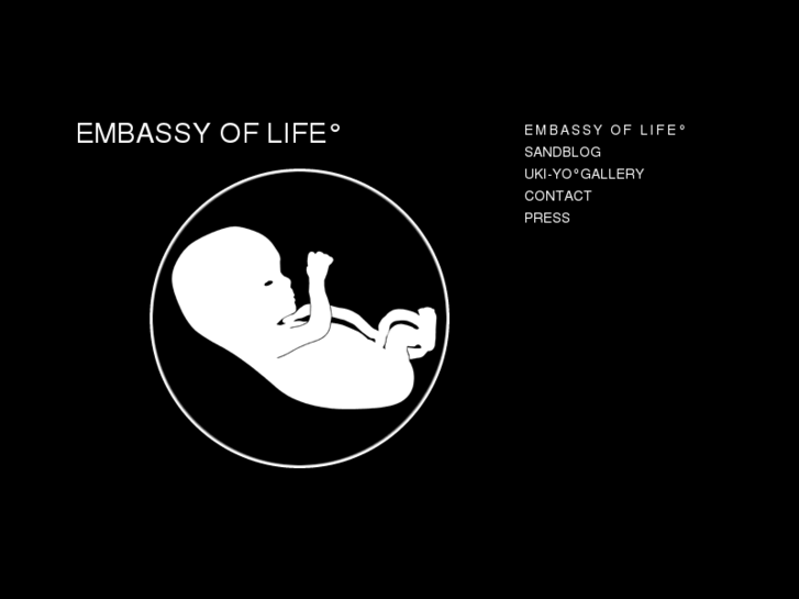 www.embassy-of-life.com