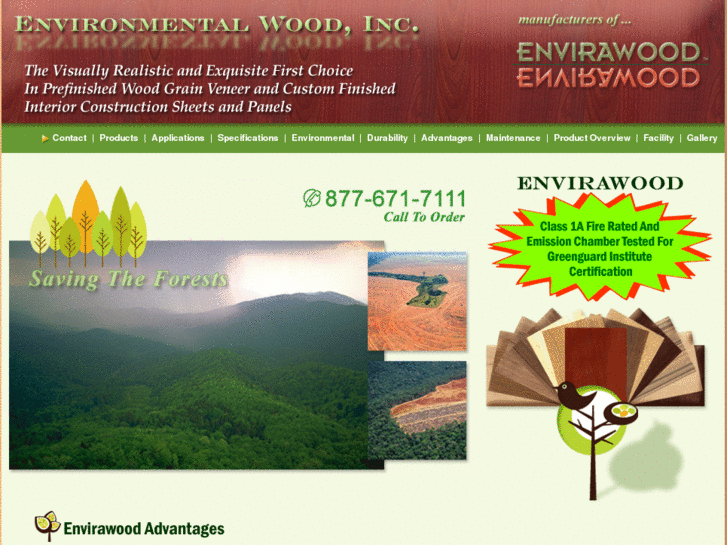 www.envirawood.com