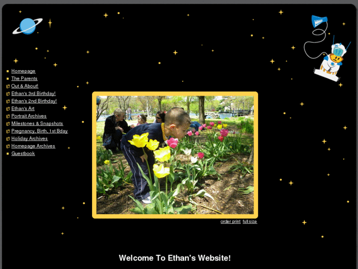 www.ethanmichaelmurphy.com