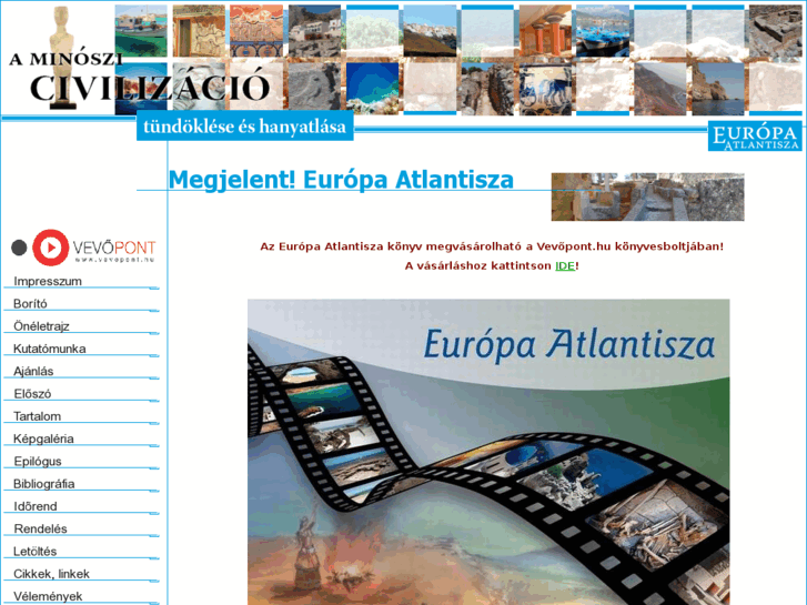 www.europaatlantisza.com