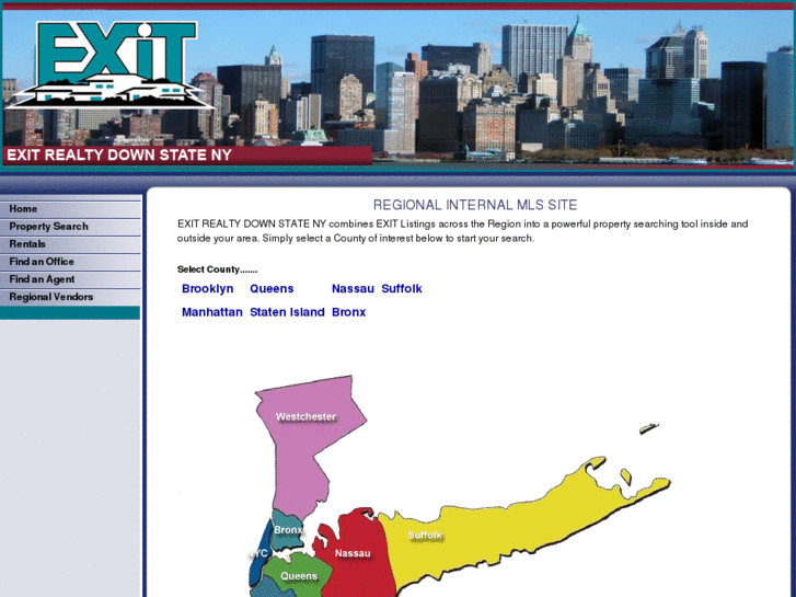 www.exitnymls.com