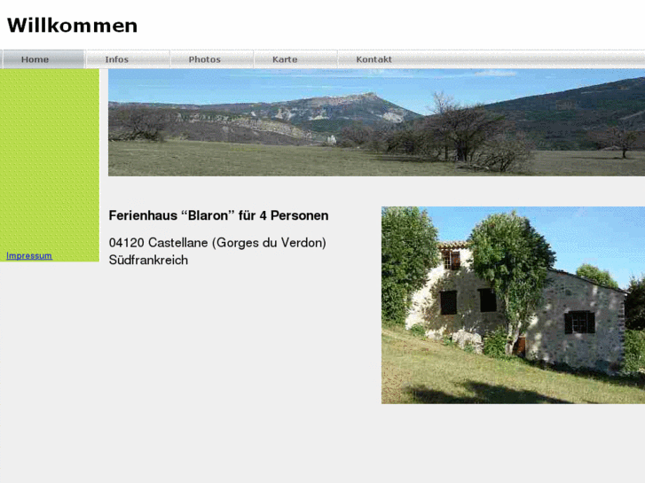 www.ferienhaus-blaron.com