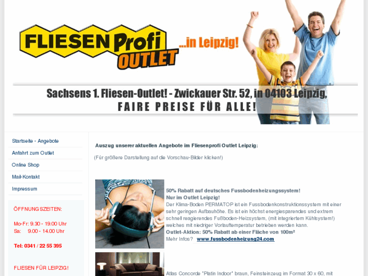 www.fliesenprofi-outlet-leipzig.de