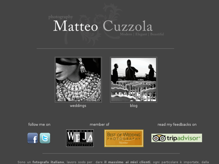 www.fotografo-matrimonio-udine.com