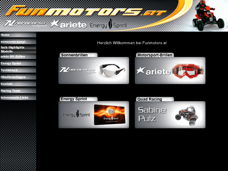 www.funmotors.at