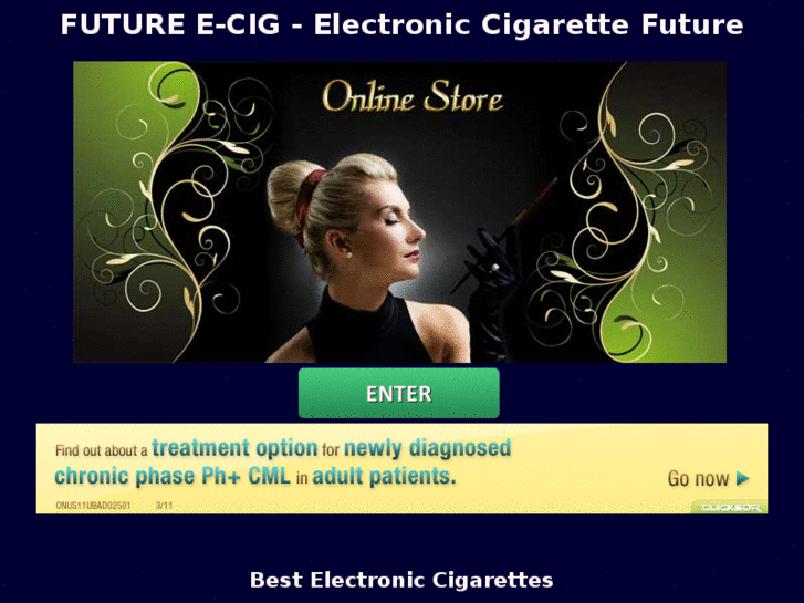 www.futurecig.com