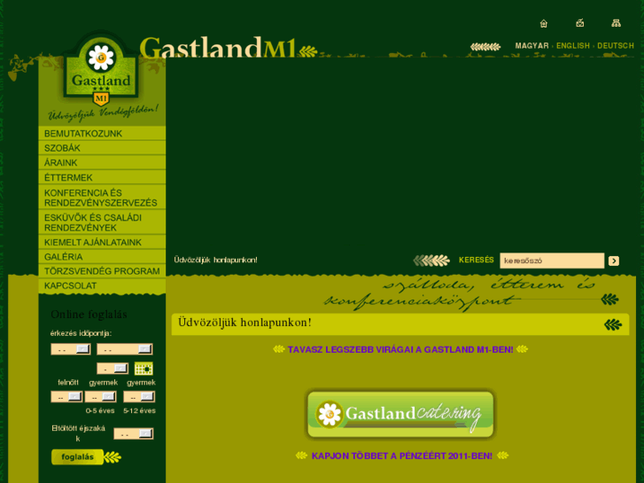 www.gastlandm1.hu